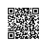 RCP0603B240RJEB QRCode
