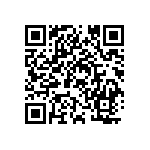 RCP0603B24R0GEB QRCode