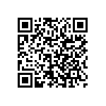 RCP0603B24R0GTP QRCode