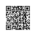 RCP0603B24R0JED QRCode