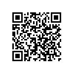 RCP0603B24R0JET QRCode