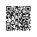 RCP0603B25R0GS3 QRCode