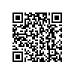 RCP0603B270RJET QRCode