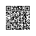 RCP0603B27R0JEB QRCode