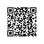 RCP0603B27R0JED QRCode