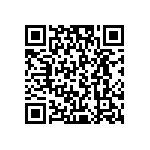 RCP0603B2K00JEC QRCode