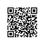 RCP0603B2K00JS3 QRCode