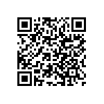 RCP0603B300RJEB QRCode