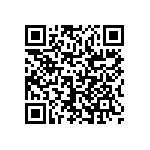 RCP0603B30R0GET QRCode