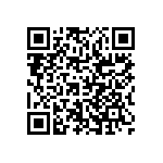 RCP0603B30R0GWB QRCode