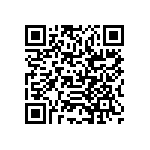 RCP0603B330RJS3 QRCode