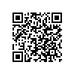 RCP0603B33R0JED QRCode