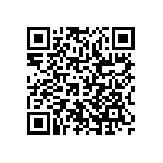 RCP0603B36R0GWB QRCode