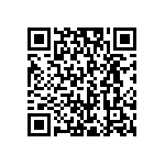 RCP0603B390RGEC QRCode