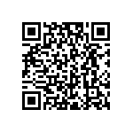 RCP0603B390RGET QRCode