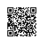 RCP0603B390RJWB QRCode