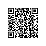 RCP0603B430RGEB QRCode