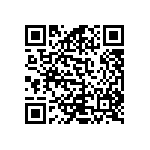 RCP0603B43R0GET QRCode