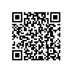 RCP0603B43R0JET QRCode