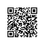 RCP0603B43R0JS2 QRCode