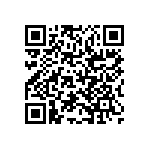 RCP0603B470RJEC QRCode