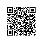 RCP0603B47R0GS6 QRCode