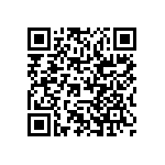 RCP0603B50R0GS2 QRCode