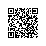 RCP0603B50R0GS6 QRCode