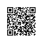 RCP0603B50R0GWB QRCode