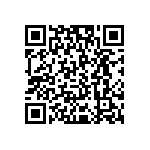 RCP0603B50R0JTP QRCode