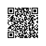 RCP0603B510RGET QRCode