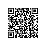 RCP0603B510RJEB QRCode