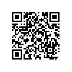 RCP0603B51R0GET QRCode