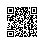 RCP0603B560RGEA QRCode