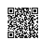 RCP0603B560RGEC QRCode