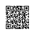 RCP0603B56R0JEC QRCode