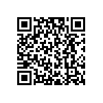 RCP0603B620RGEC QRCode