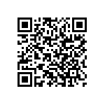 RCP0603B62R0GS6 QRCode