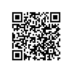 RCP0603B680RGEB QRCode