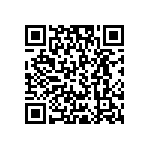 RCP0603B680RJEC QRCode