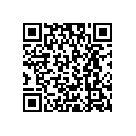 RCP0603B680RJET QRCode