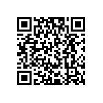 RCP0603B68R0GEC QRCode