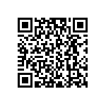 RCP0603B750RGET QRCode