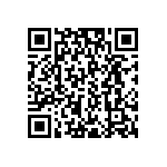 RCP0603B750RGS2 QRCode