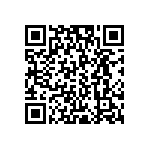 RCP0603B750RJEB QRCode