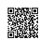 RCP0603B750RJET QRCode