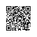 RCP0603B75R0JTP QRCode