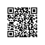 RCP0603B75R0JWB QRCode