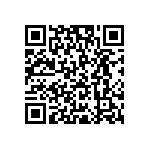 RCP0603B820RJET QRCode