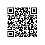 RCP0603B820RJWB QRCode